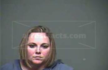 Elizabeth Ardell Melton