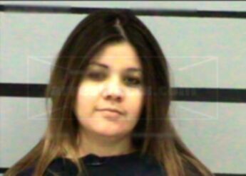 Aracely Salinas Lopez
