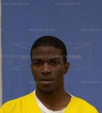 Derrick A Stevens