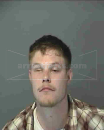 Scott Matthew Gaba