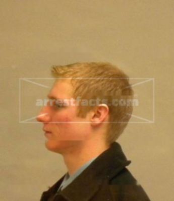 Kyle J Filbrandt