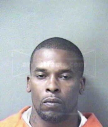Toriano Joinay Cowart