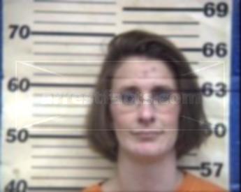 Lea Elizabeth Harbuck