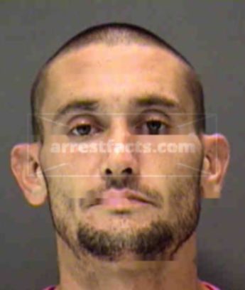 Jeremiah Douglas Weaver