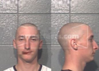 Steven Harold Foote