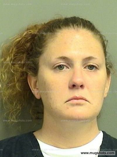 Rebecca Leigh Saxton