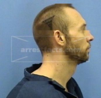 Noah R. Frymire