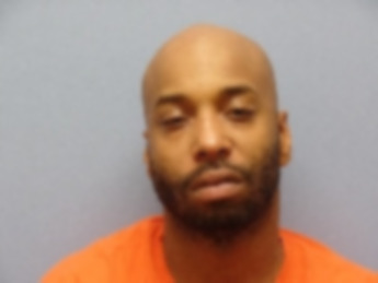 Lee Kareem Donald