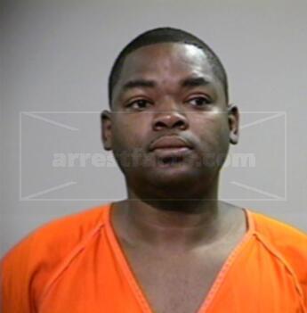 Damion Deshawn Cofield