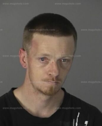 Troy Joseph Lamberton