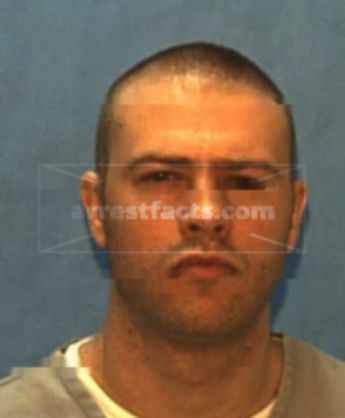 Jason Dean Case