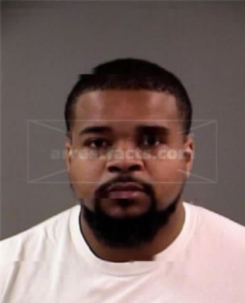 Cameron Lashawn Turner