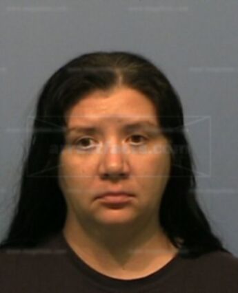 Robin Renee Calderon