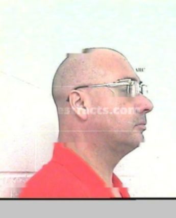 David P Cortez