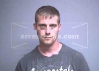 Jeremy David King