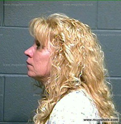 Debbie Michelle Wallace