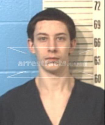 Curt Michael Warren