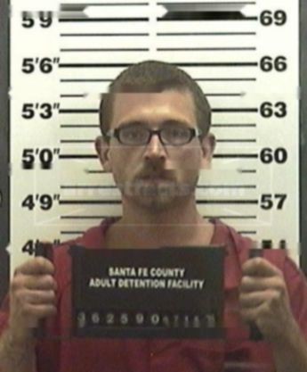 Dexter Lee Longley