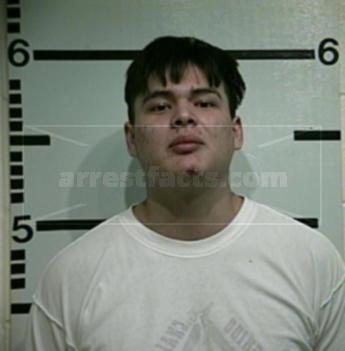 John Benito Aguirre