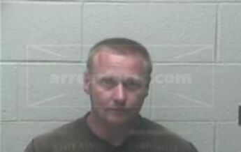 Jay Phillip Gendron