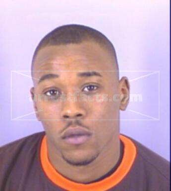 Dejashatun Williams