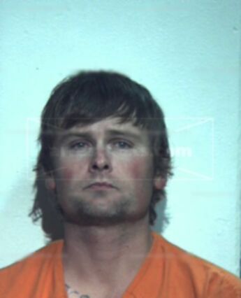 Dustin Smith