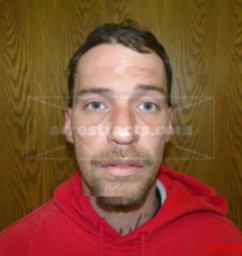 Brant Derrick Christian