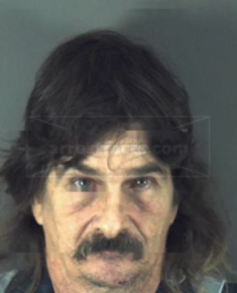 Robert Dale Decker