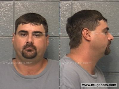 William Clint Dawson
