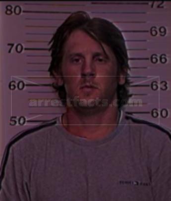 Robert Lewis Rust