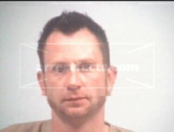 Kevin Ryan Anderson