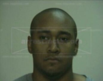Jason Levette Hammond
