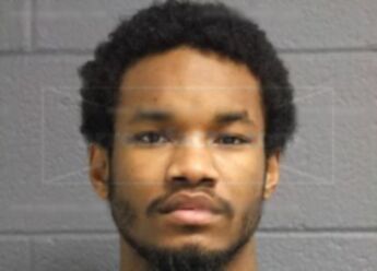 Deonte Durell Draughn
