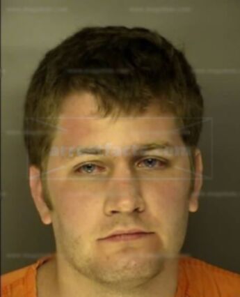 Warren Jay Hollaway