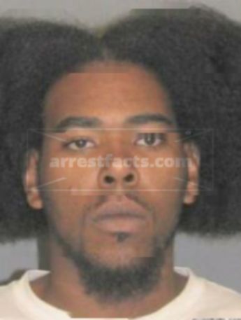 Demetrie Youngblood