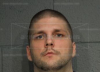 Kyle Richard Cherry