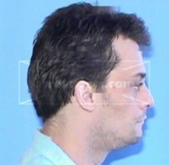 David Ostrowski