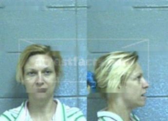 Lorie Renae Bowdoin
