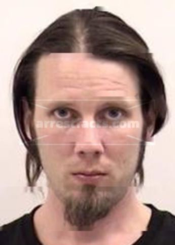 Steven Cameron Moore