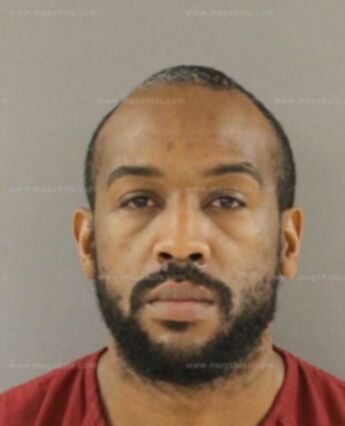 Kenneth Lorenzo Willis