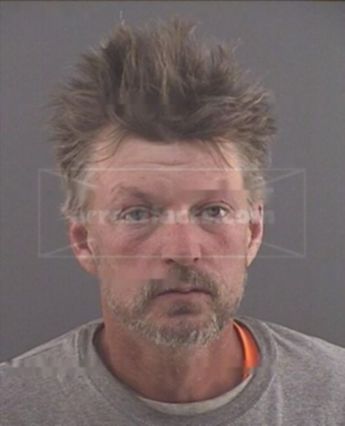 Ronald Joseph Bryant