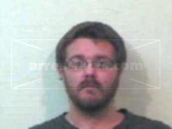 Jason Michael Walter