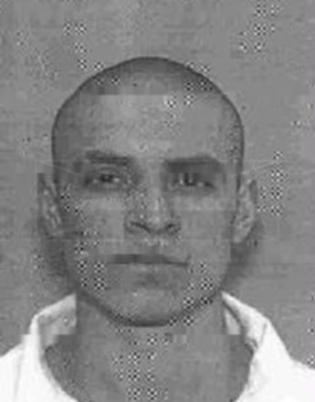 David Luciano Gutierrez