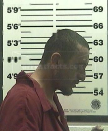 Bobby Pacheco
