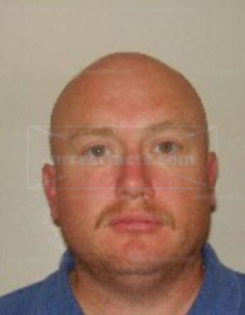 Allen Bernard Wolf