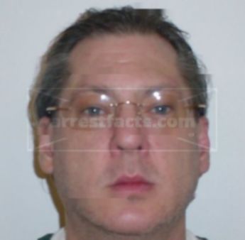 Steven A Bramstedt