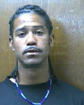 Leon Gaines