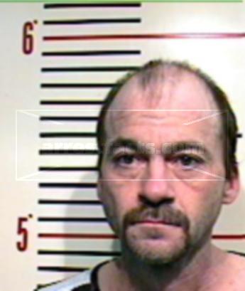 Jimmy Earl Freeman