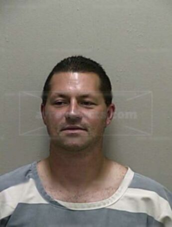 Shawn B Mcneely