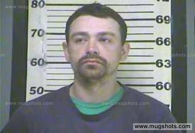Brian Clay Gillum